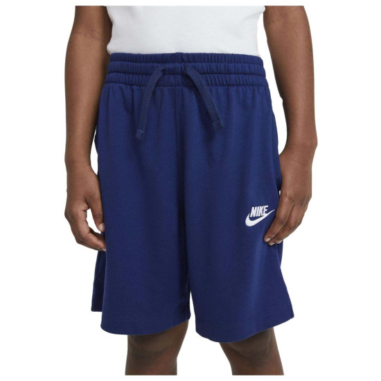 Nike Παιδικό σορτς Sportswear Nike Παιδικό σορτς Sportswear